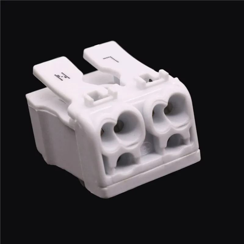 HTB1i51ASpXXXXXXXpXXq6xXFXXXN