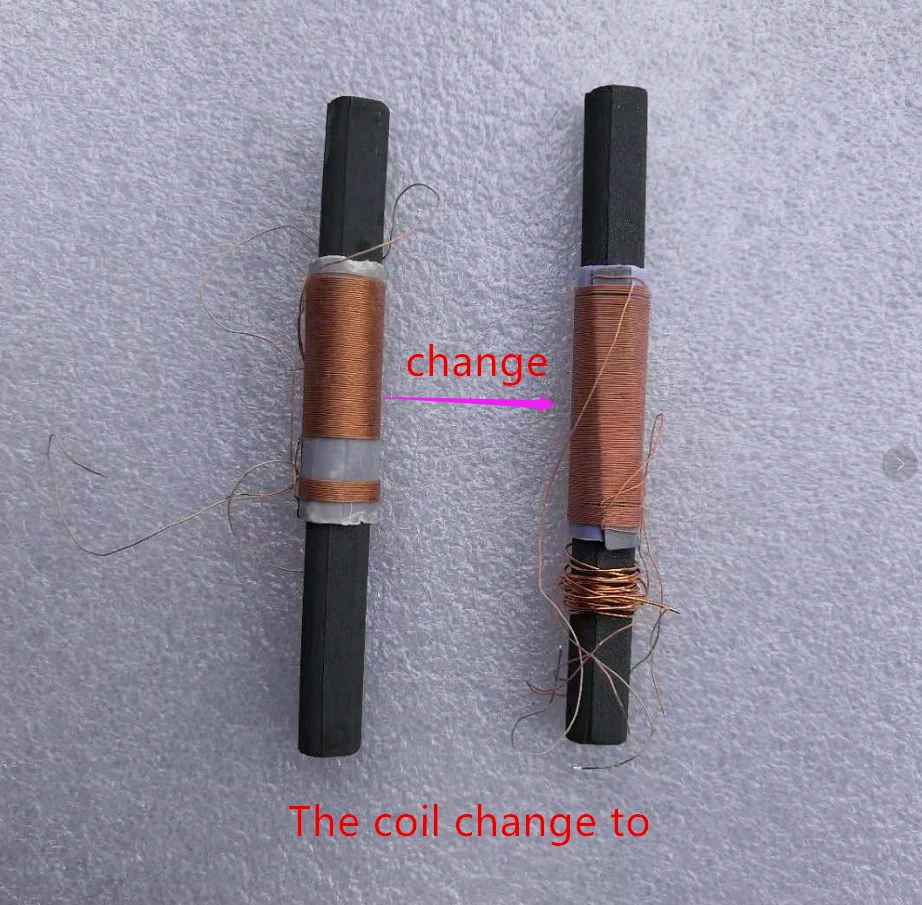 微信图片_20201116163934