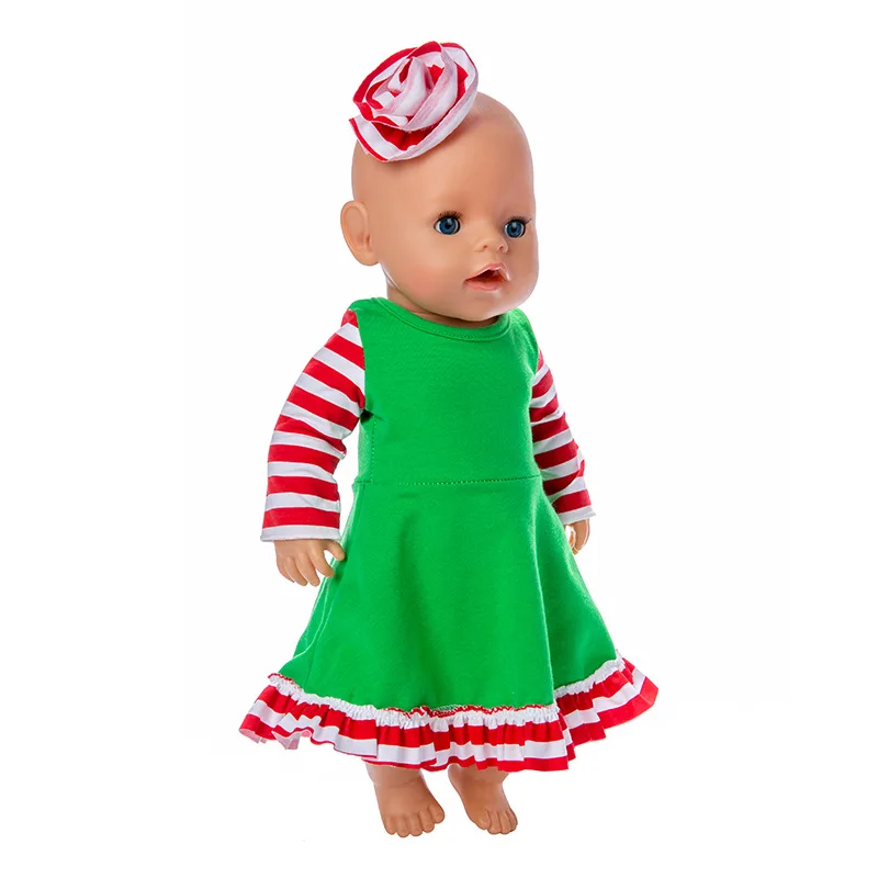 11671795456_1352001396