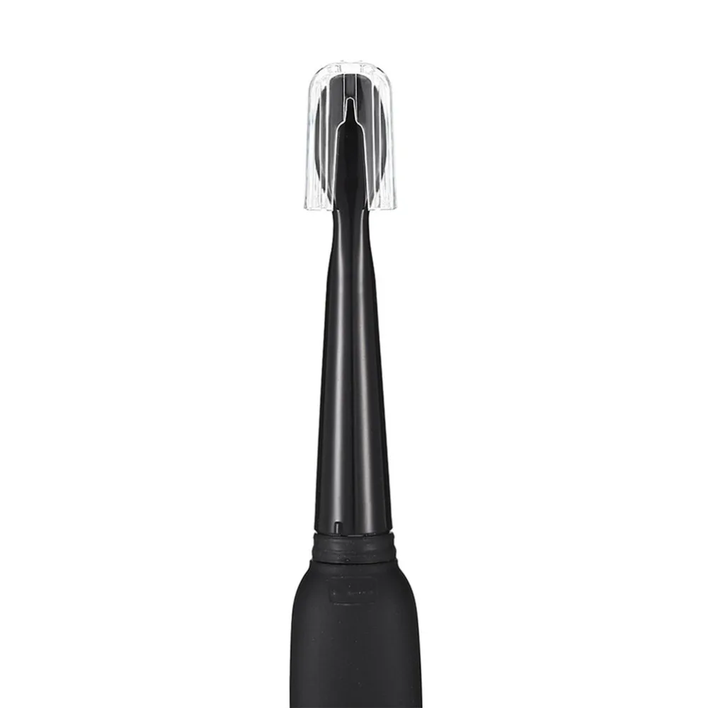 Replacement Brush Heads For SEAGO 949/507/610/659 Electric Toothbrush Fit Advance Power Antibacterial Automatic Soft Bristle Replacement Brush Heads For SEAGO 949/507/610/659 Electric Toothbrush Fit Advance Power Antibacterial Automatic Soft Bristle