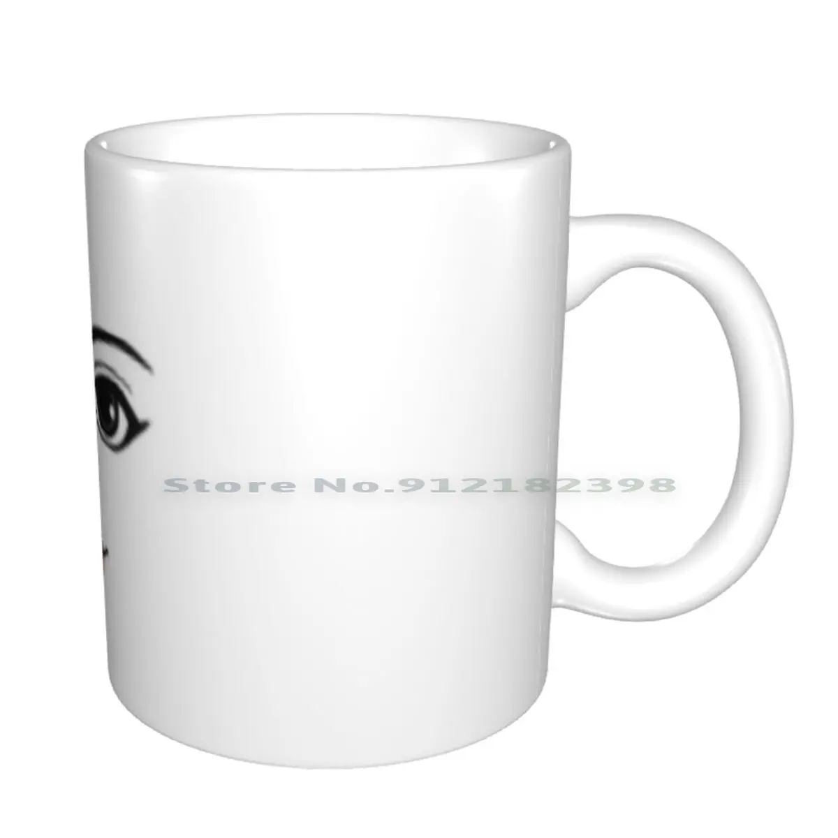 https://ae01.alicdn.com/kf/Ha76d100277014a96a9cbd56618508ef72/Woman-Face-Ceramic-Mugs-Coffee-Cups-Milk-Tea-Mug-Woman-Woman-Face-Robux-Gaming-Meme-Memes.jpg