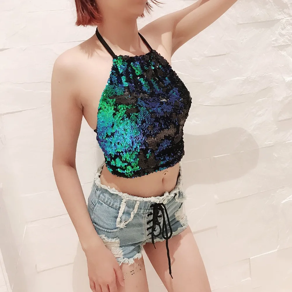 10  summer
