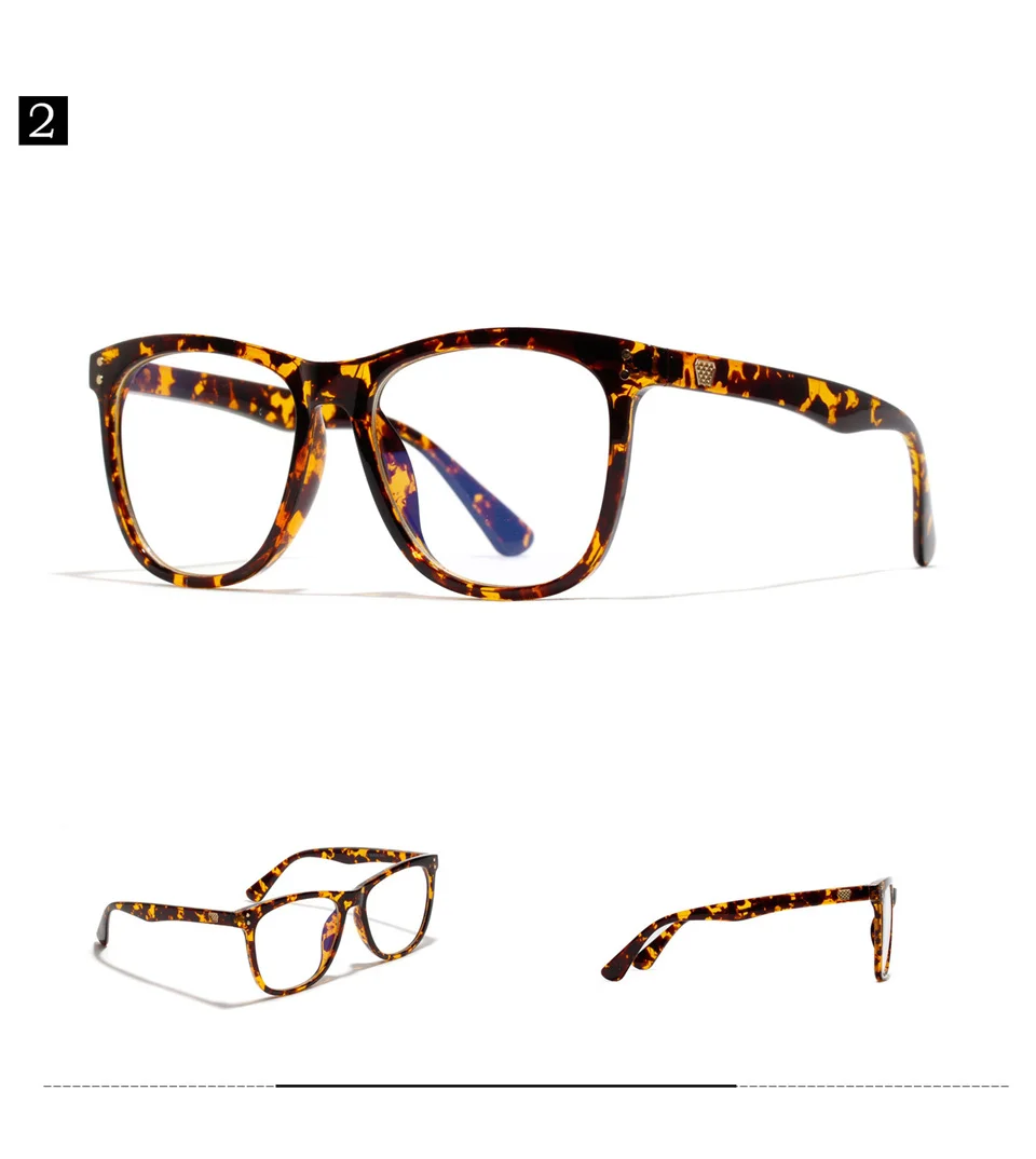 HTB1niodwASWBuNjSszdq6zeSpXaP