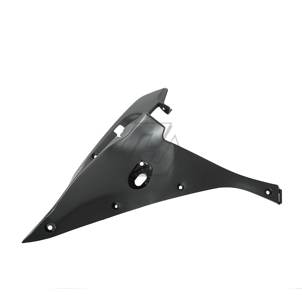 Мотоциклетная боковая накладка кронштейн обтекатель Cowling чехол для HONDA CBR600F 2011-2013