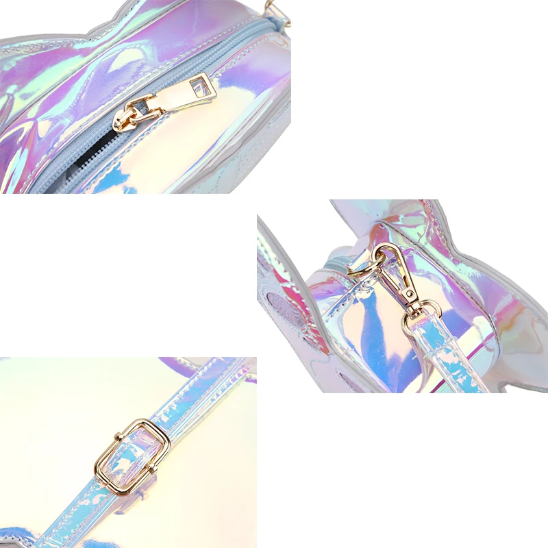 未标题-15