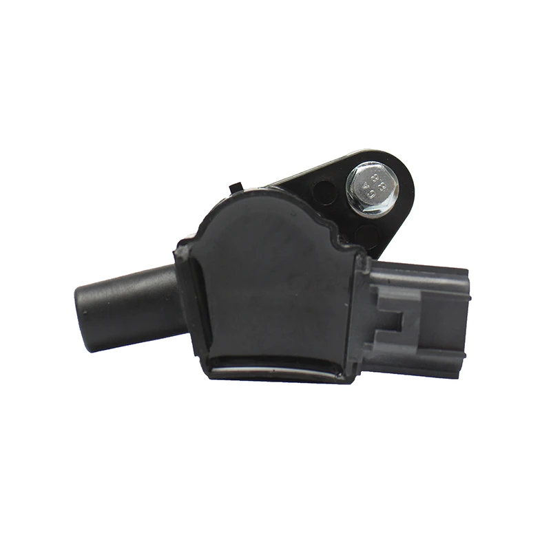 3 шт. катушки зажигания для JEEP CHEROKEE GRAND CHEROKEE III LIBERTY CHRYSLER DODGE DAKOTA NITRO ram 1500 3.7L V6 5149199AA