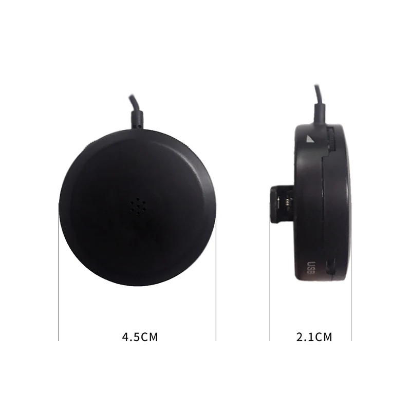 Bone Conduction Bluetooth Wireless headphones hearing aids Portable Sports headset mini Amplifier hearing aid for TV the elderly