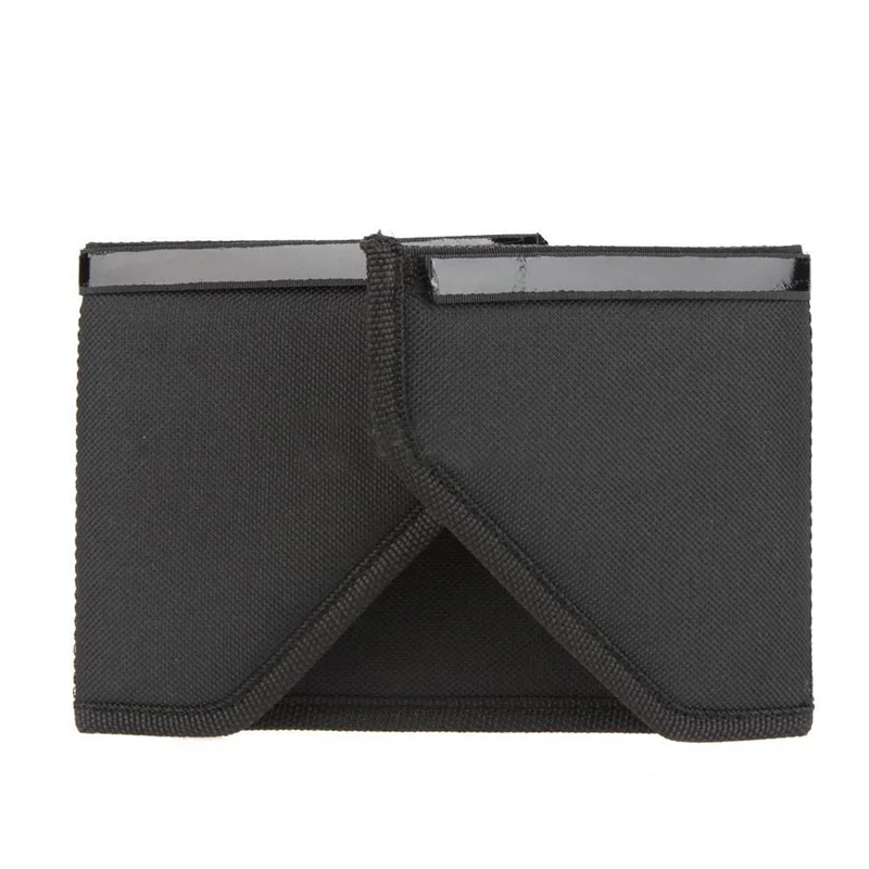 Slide image 383faeef43f6403f933eab659871a5e4