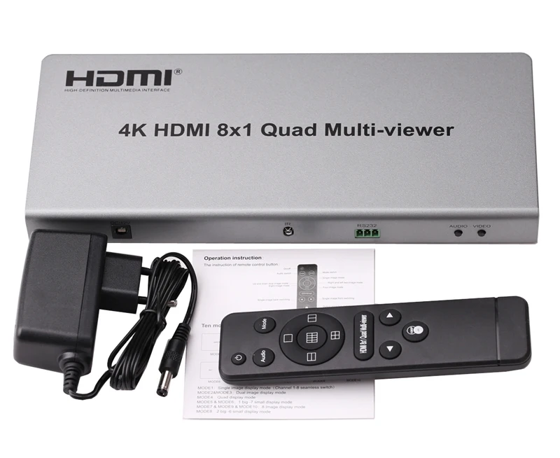 H378e25c0eafb455cbbfb13fe6cb2272dF