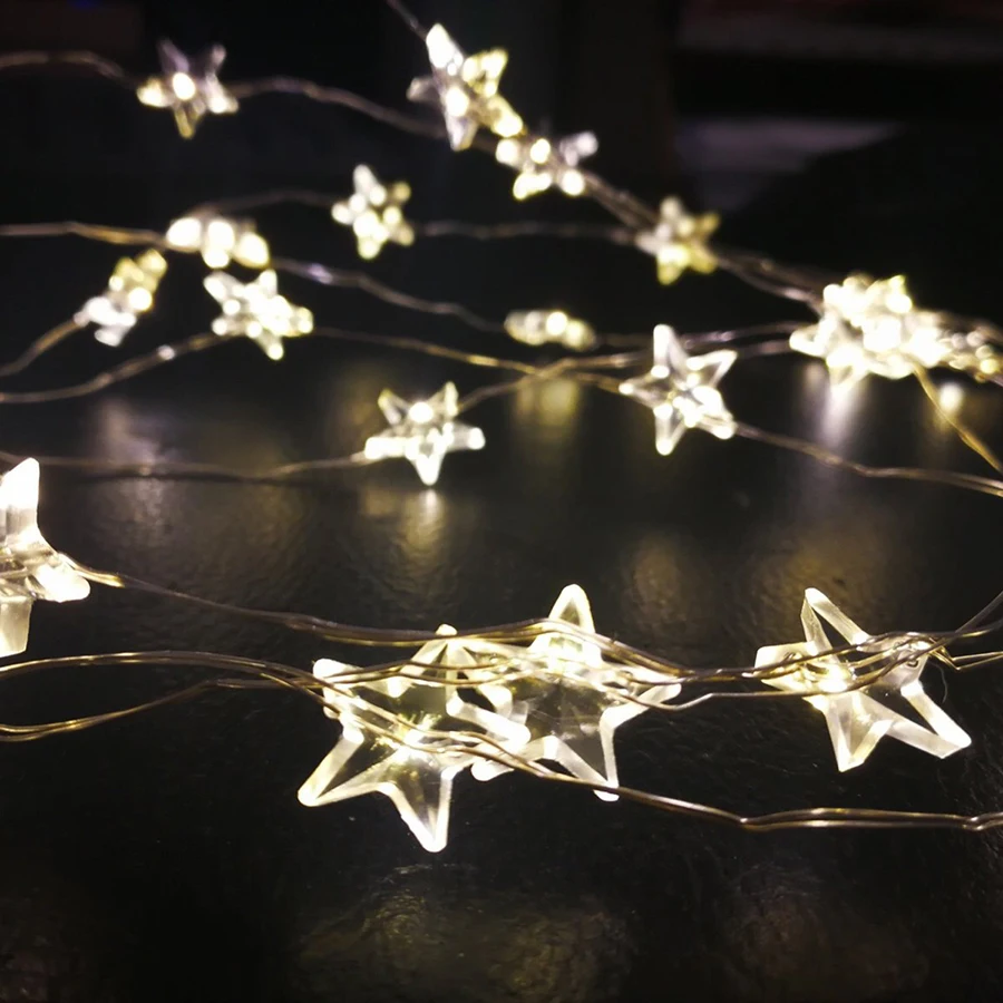 71ZBwTxpAtL._SL1200_