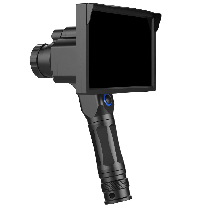 

PARD G19 Thermal Imaging Camera Spotter Original G25 Thermal Imager Hunting Cameras G35 Thermal Imaging Dectector Video Cameras