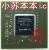 

G84-950-A2 G84-750-A2 G84-600-A2 new upgrade improvements 13 years