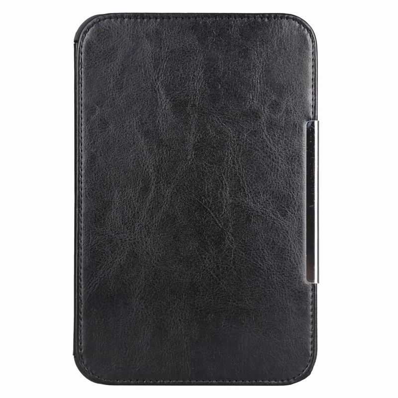 9096442157_960263228