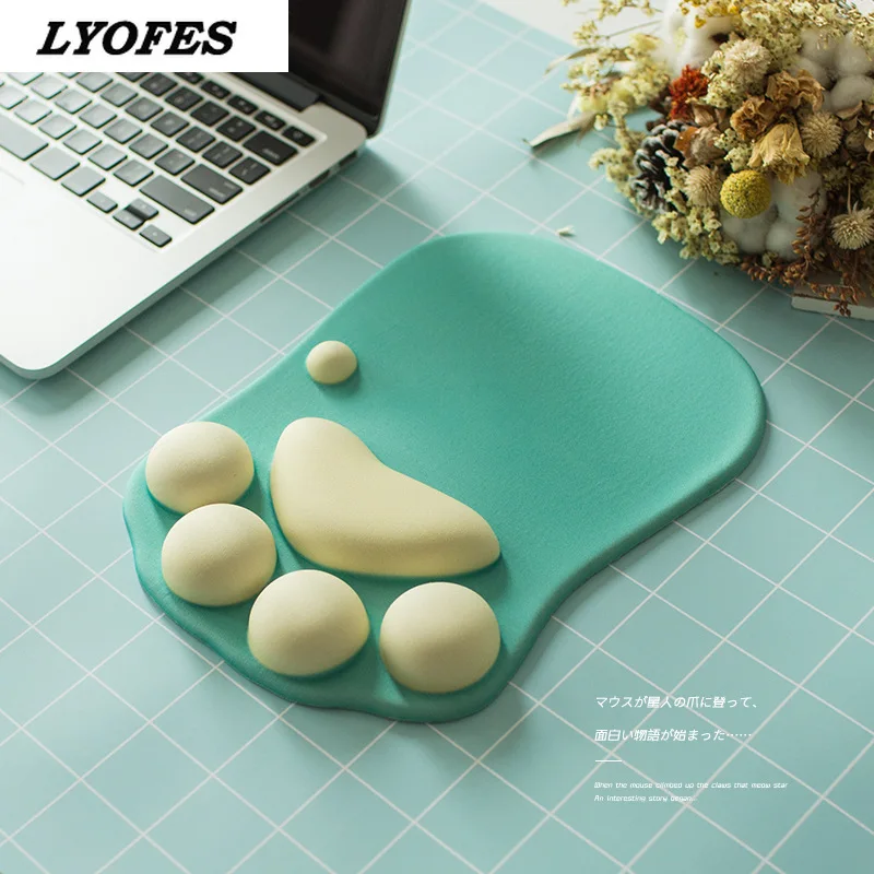 Mice & Mouse Pads - Accessories - PC