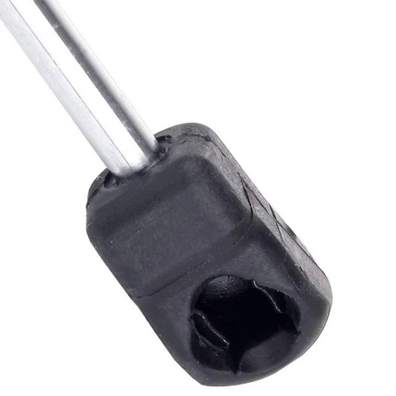 Ʈ ĵ Ʈ Struts   մϴ. 1997-2006  , 1997-2004  F-150 F-250 2  Ʈ