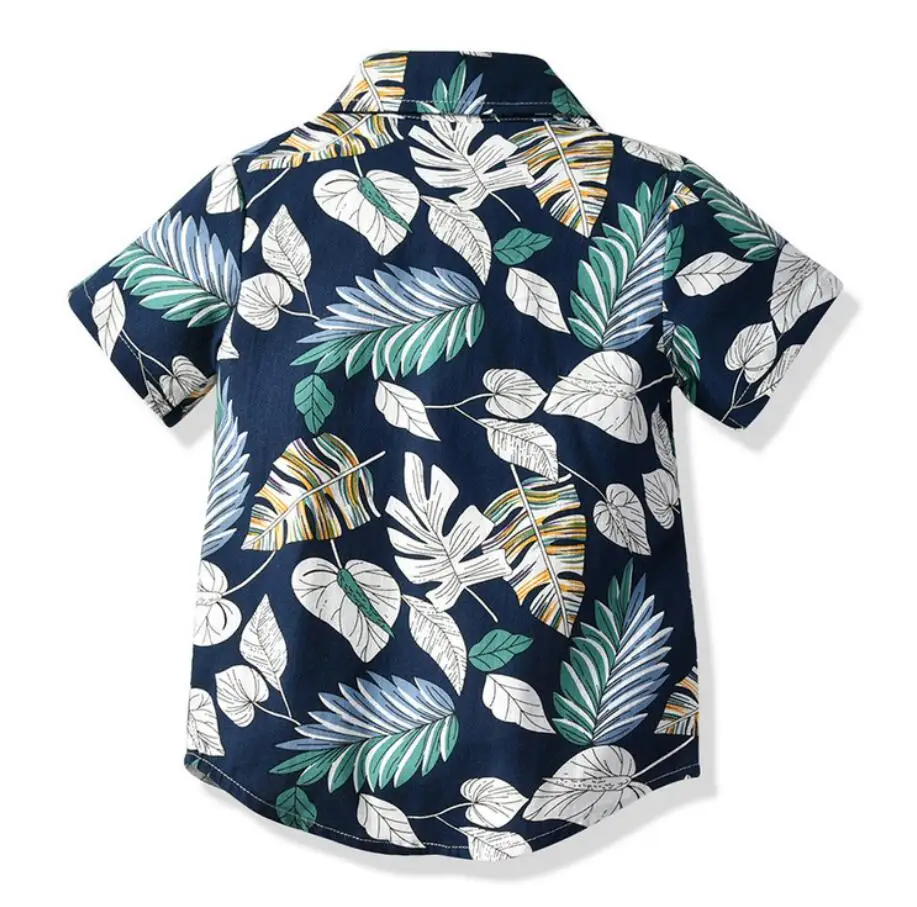 QQ截图20191128160812