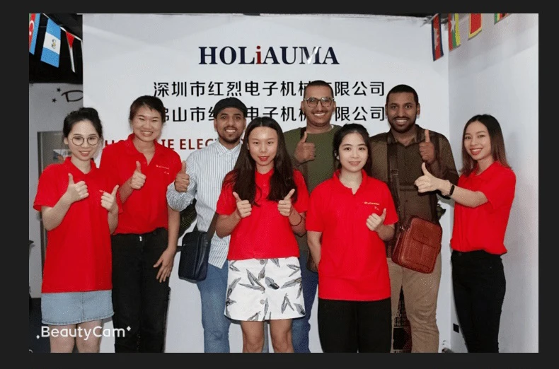 H0c672551222443a990768a82812a2c88M2341