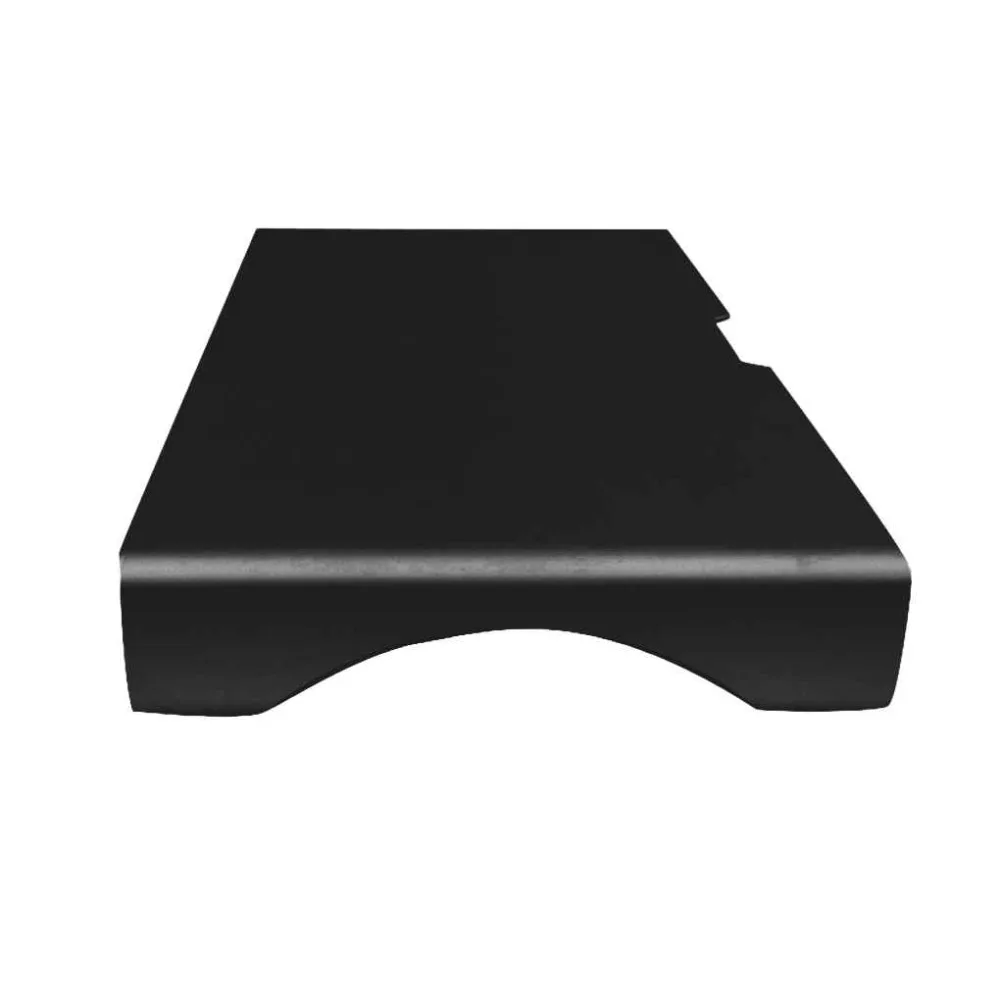 89c2b3c9-c72a-42b6-bced-51ed14f46e52