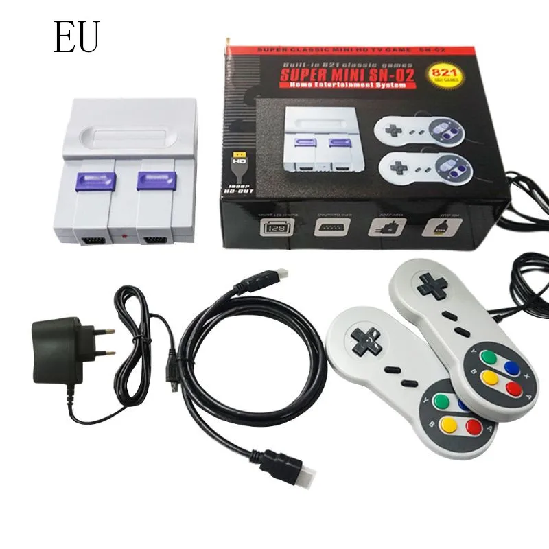 4NB700919-EU