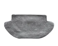 Для Xiaomi Mi Stytj02ym развертки буксировочная машина развертки пола Робот части влажной тряпки для мытья посуды(China)