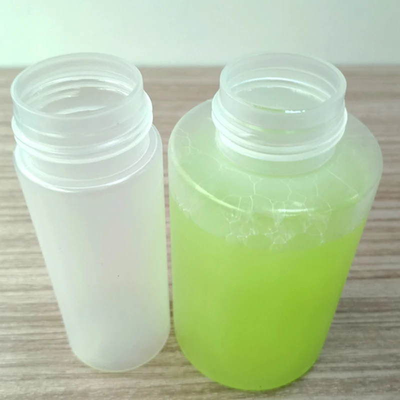 주방용 비접촉식 욕실 거품 디스펜서, 스마트 센서 액체 비누 디스펜서, 핸즈프리 자동 디스펜서