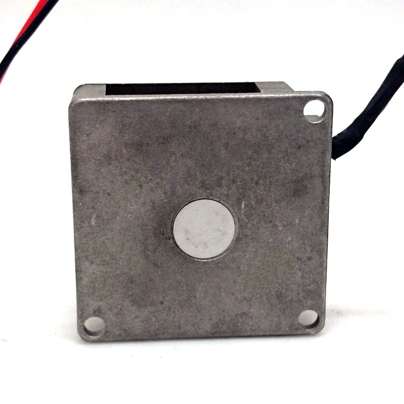 3,5 см B3510X05B DC 5V 0.15A 3510 35x35x10 мм вентилятор охлаждения