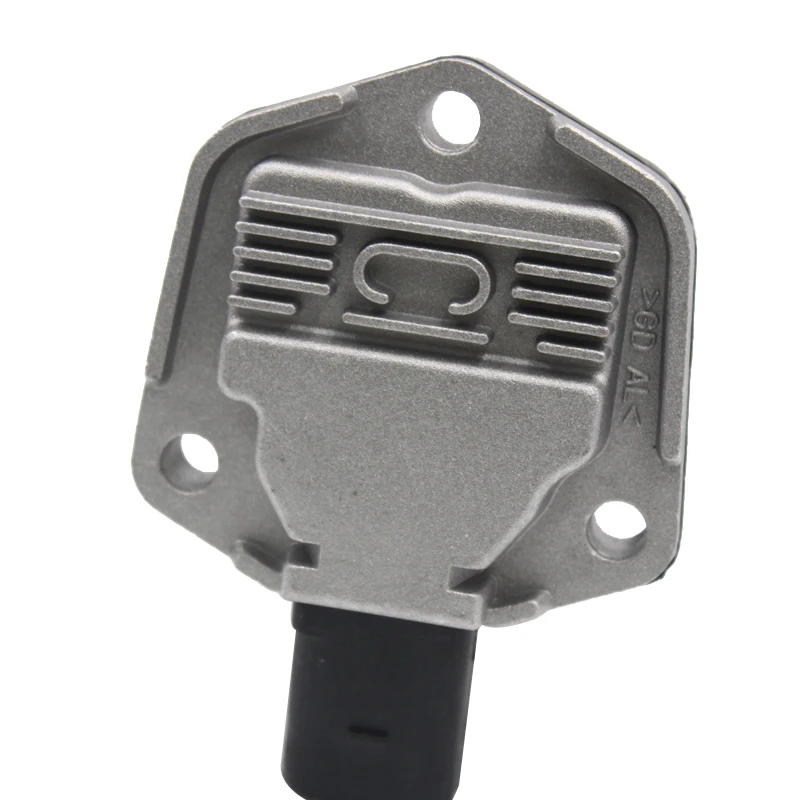Для AUDI PORSCHE VW VOLKSWAGEN SKODA SEAT GOLF S MK5 2004 датчик уровня масла двигателя 1J0907660C 1J0 907 660 C 1J0 907 660C