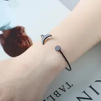Fashion Jewelry
