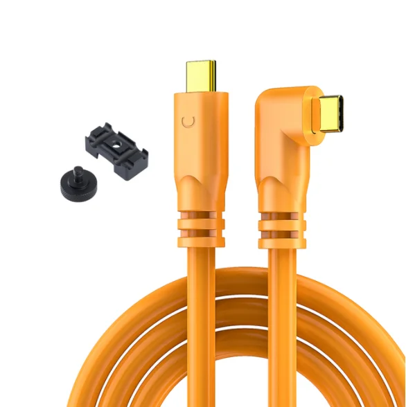 usb-c-tipo-c-para-tipo-c-cabo-de-c-mera-3m-5m-8m-para-canon-jpg