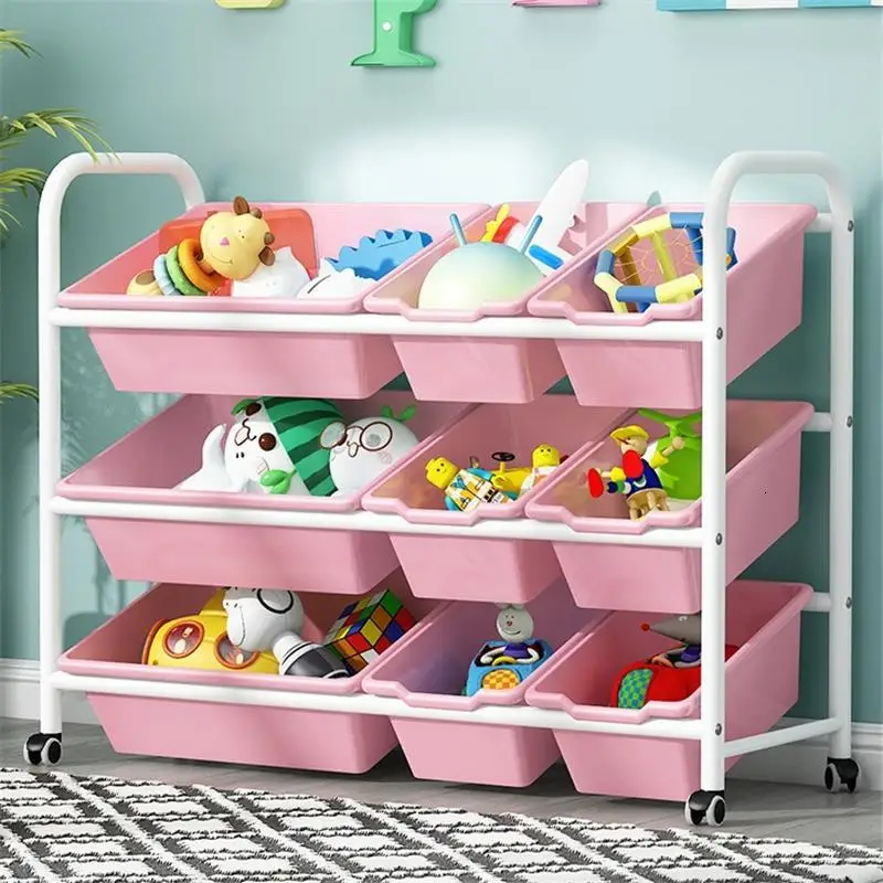 Mensole дистанционный держатель для игрушки Repisa Etagere Prateleira Decorativa Da Parede Estante Shelve Estanteria Pared Decoracion детская стойка - Цвет: MODEL G
