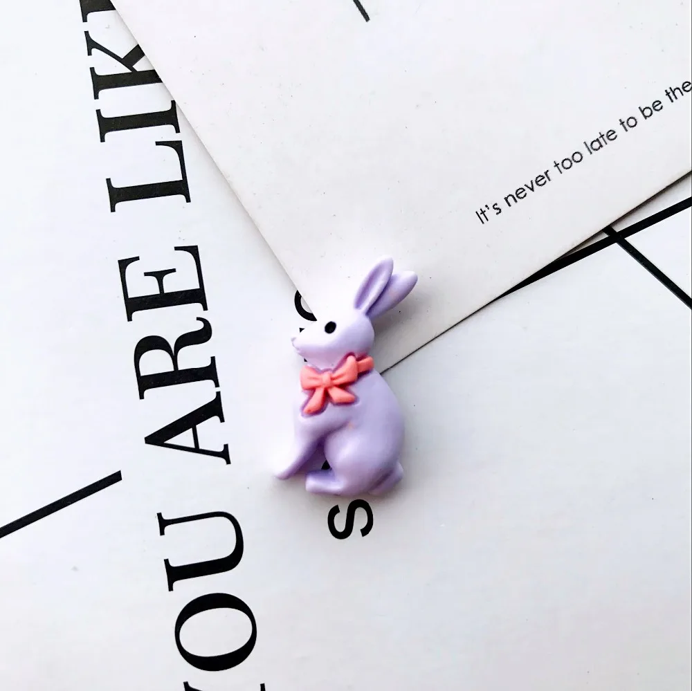 QQ图片20190824100759