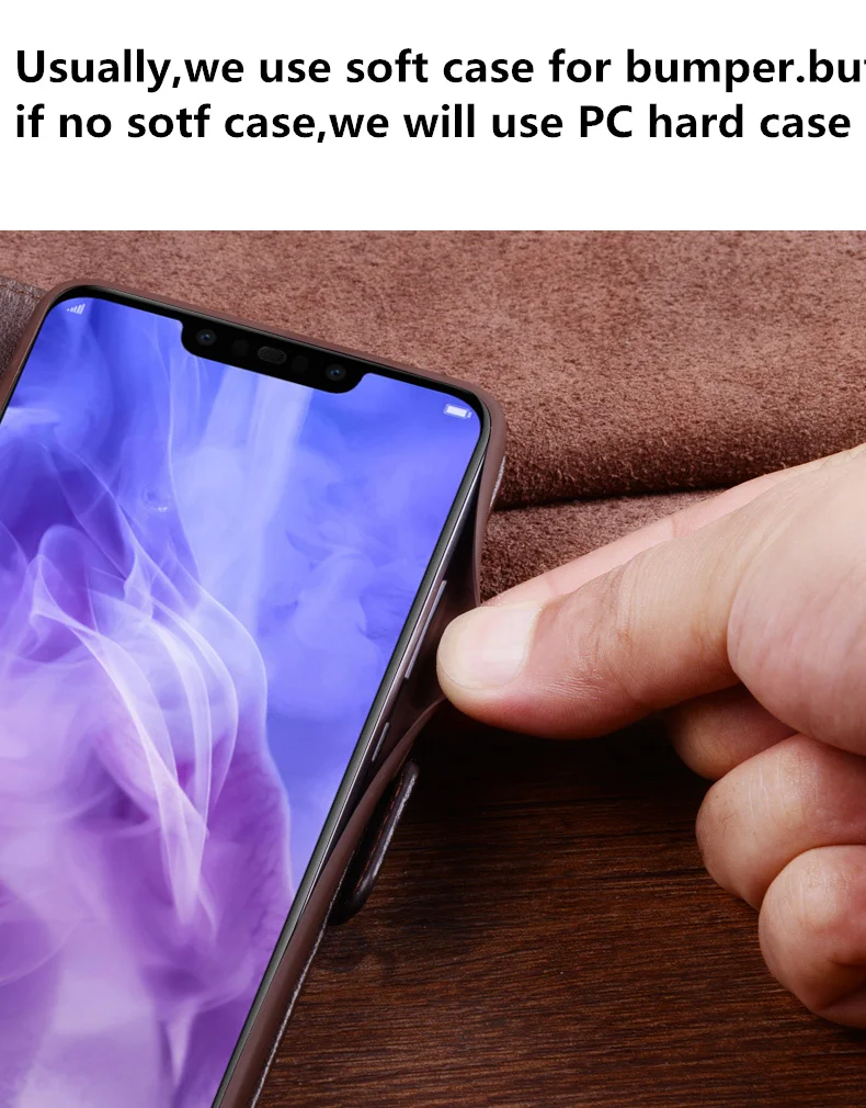 Smart Electronics