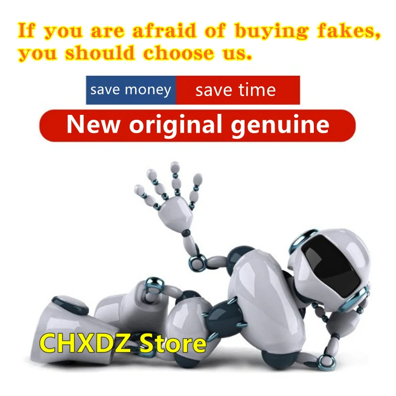 CHXDZ 10pair/LOT New Original Imported ON KSA992 KSC1845 2SA992 2SC1845 A992 C1845 F 50mA/120V TO-92 Audio pair tube