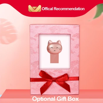 

New Arrival 2019 USB Flash Pendrive 128GB 64GB 32GB 16GB 8GB Full Metal Hello Kitty Memory Stick With DJ/Custom LOGO/MV Cle USB