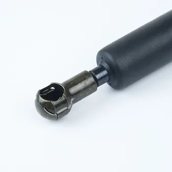 

Black Tailgate Shock Strut DZ43300 Support Wear-resistant Parts Useful