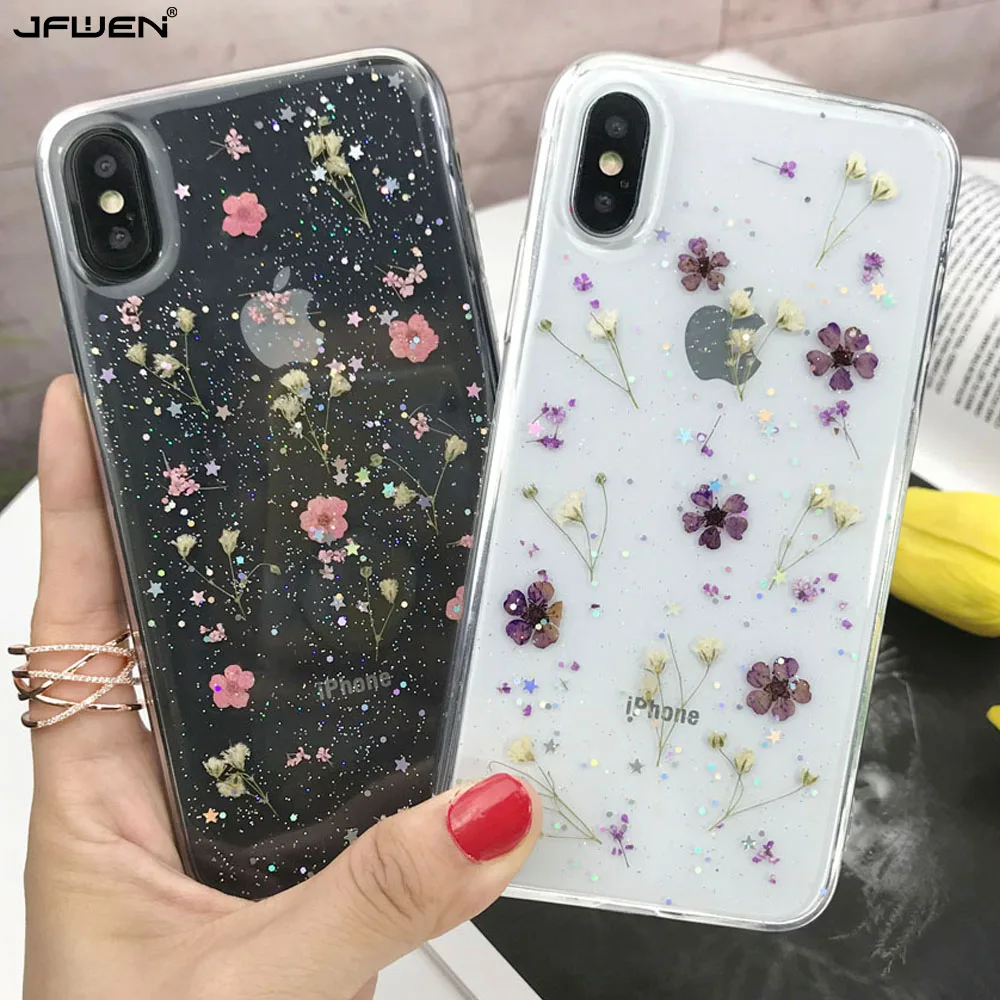 Чехол для iPhone 7 8 Plus X 12 Mini 11 Pro XR XS Max 6S 6 SE 2020 силиконовый чехол телефона ручной
