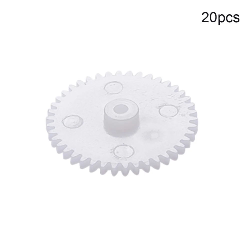 OTH190809C-0811-1