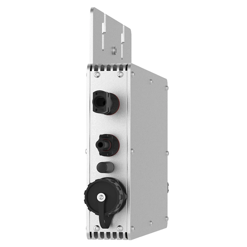 ũ ¾籤 ׸ Ÿ ι,  ͸, ̱ ǥ ÷, DC Է  22  60V, AC  110V, 230V, 800W
