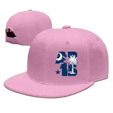 Флаг Южной Каролины AR-15 унисекс Классическая регулируемая бейсболка s козырек шляпа плоская кепка