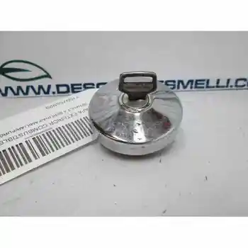 

7700755929 OUTDOOR CHAP FUEL RENAULT 4 SALOON/FAMILY/VAN