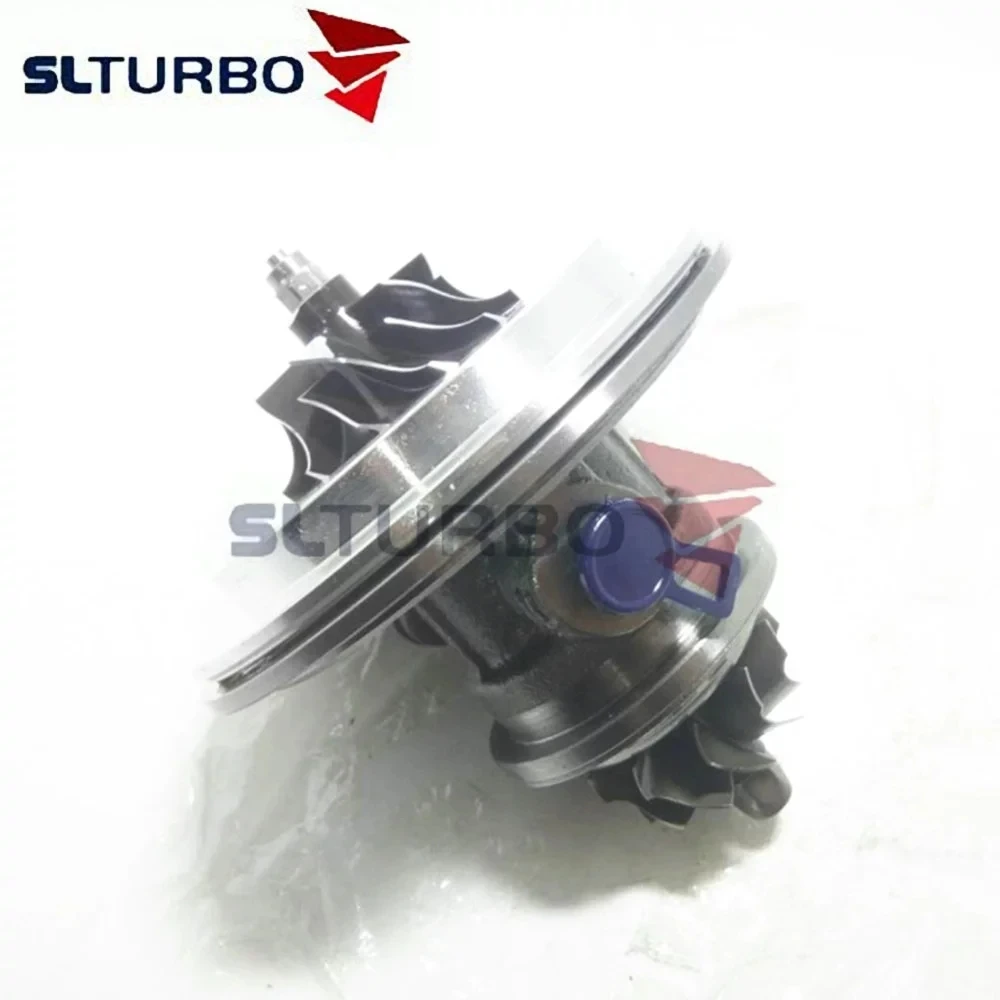 Cartuccia Caricabatteria Auto Turbo 53039880055 53039700055 Turbo Per Auto Per Renault Master Ii 2.5 Dci 73Kw 84Kw 100Hp G9U 2001-Motore
