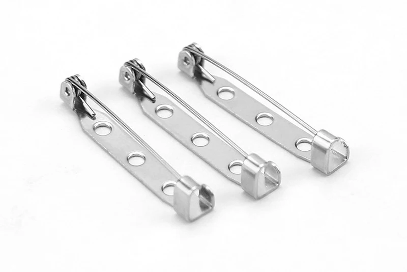 8932234063_748514528