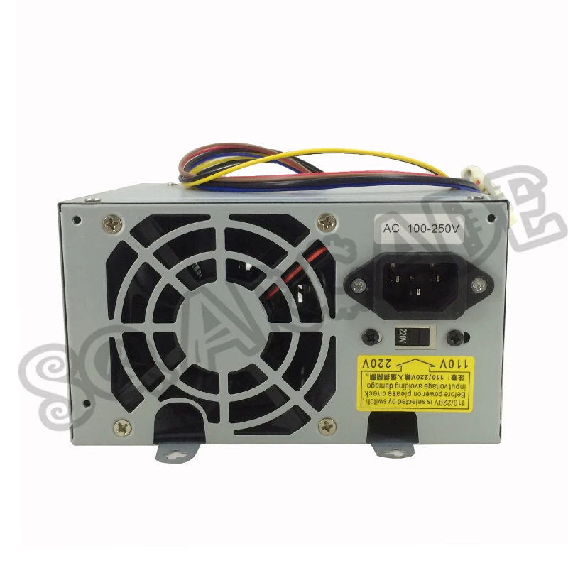 Кран игрового автомата AC110V/220 V Arcade блок питания 5V 12V 24V 48V коготь машина импульсного источника питания для аркадная игра шкаф