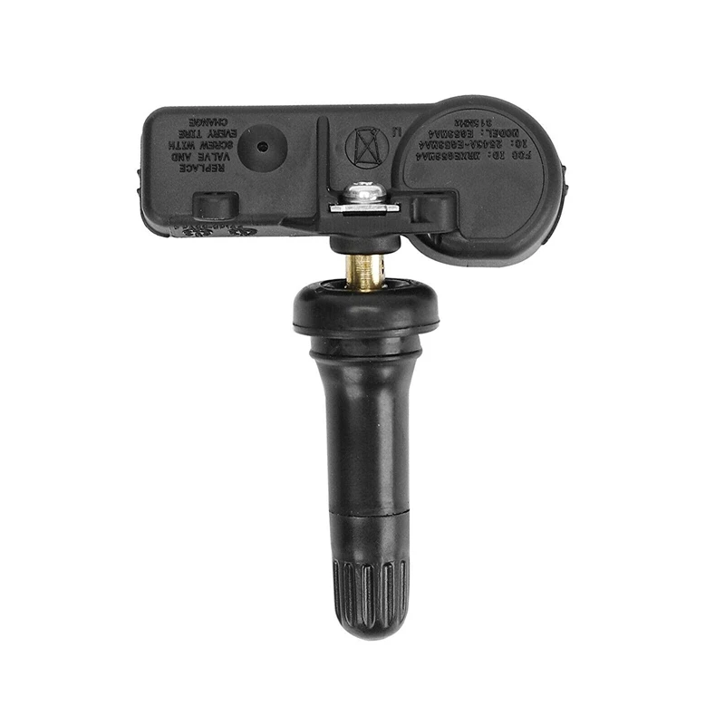 Датчики давления в шинах TPMS для F ord Motorcraft DE8T-1A180-AA