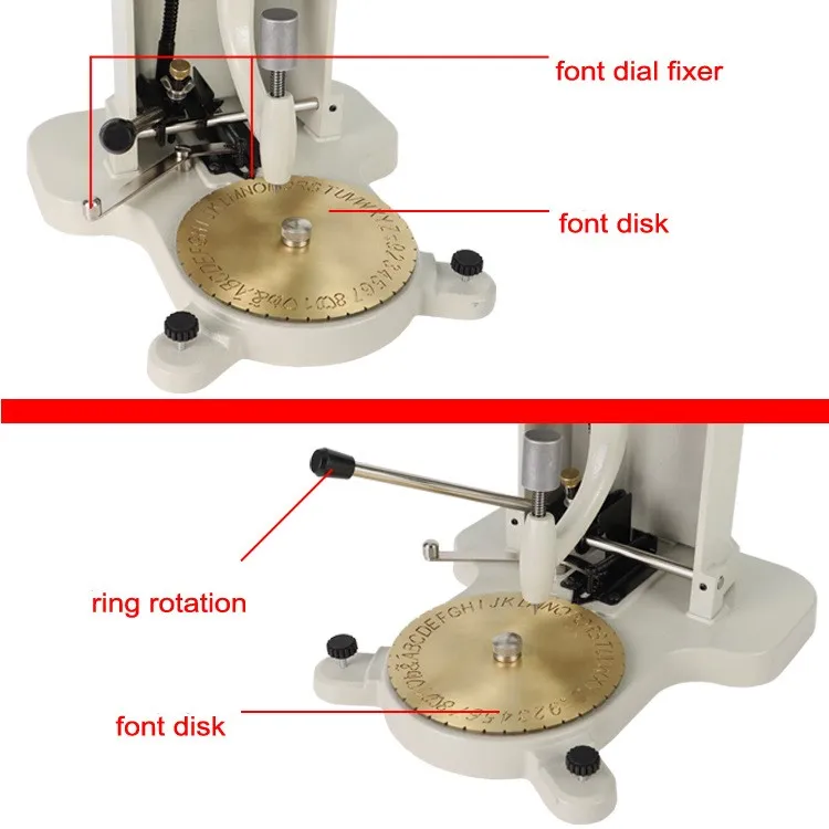 H0f9891ee20fa48eea8ddb7f05ad7fd5bj (1)