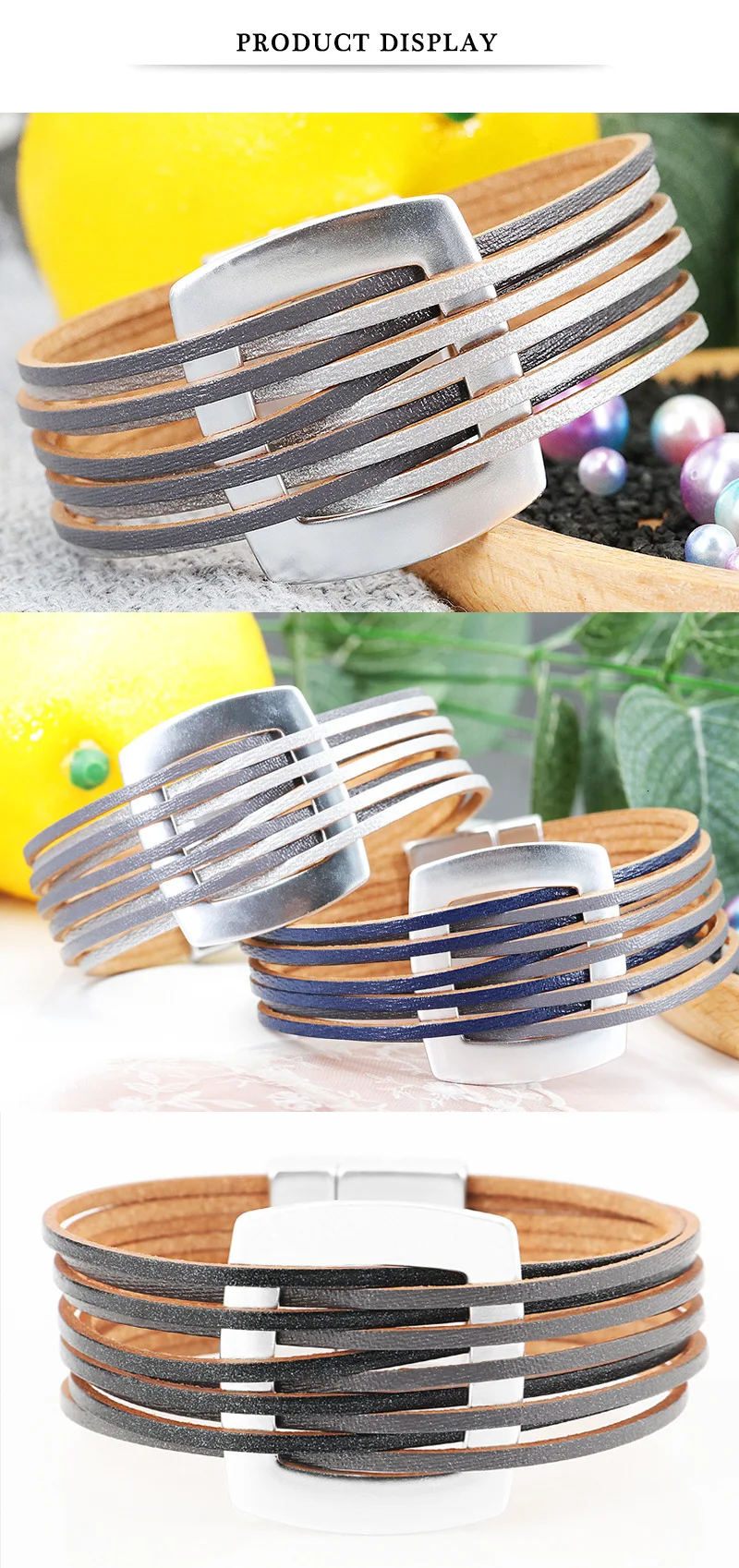 11493103888_745325296