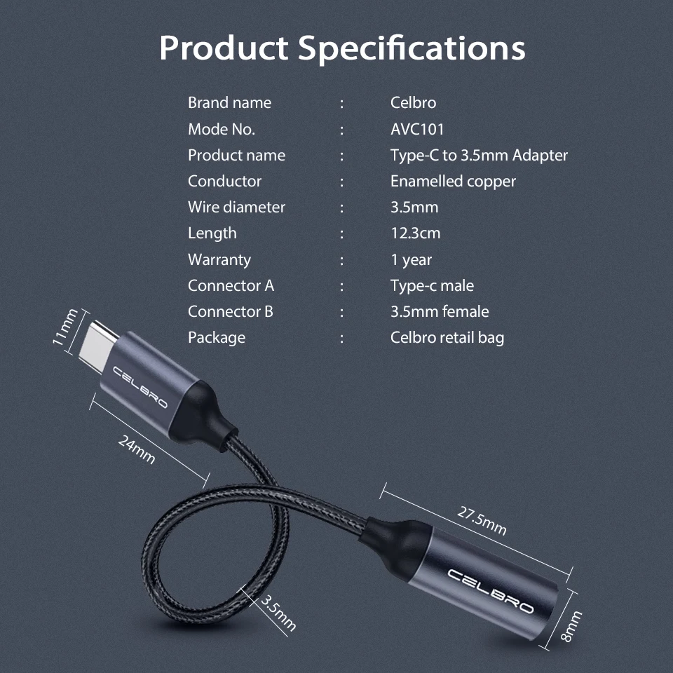 Тип C до 3,5 мм Aux адаптер Разъем для наушников 3,5 аудио кабель адаптер Usbc Usb C до 3,5 Кабель для Xiaomi 9 pro samsung Note 10