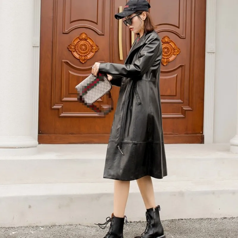 conew_o1cn01hpi7lj1yokt8jumqk_!!651276626_conew1