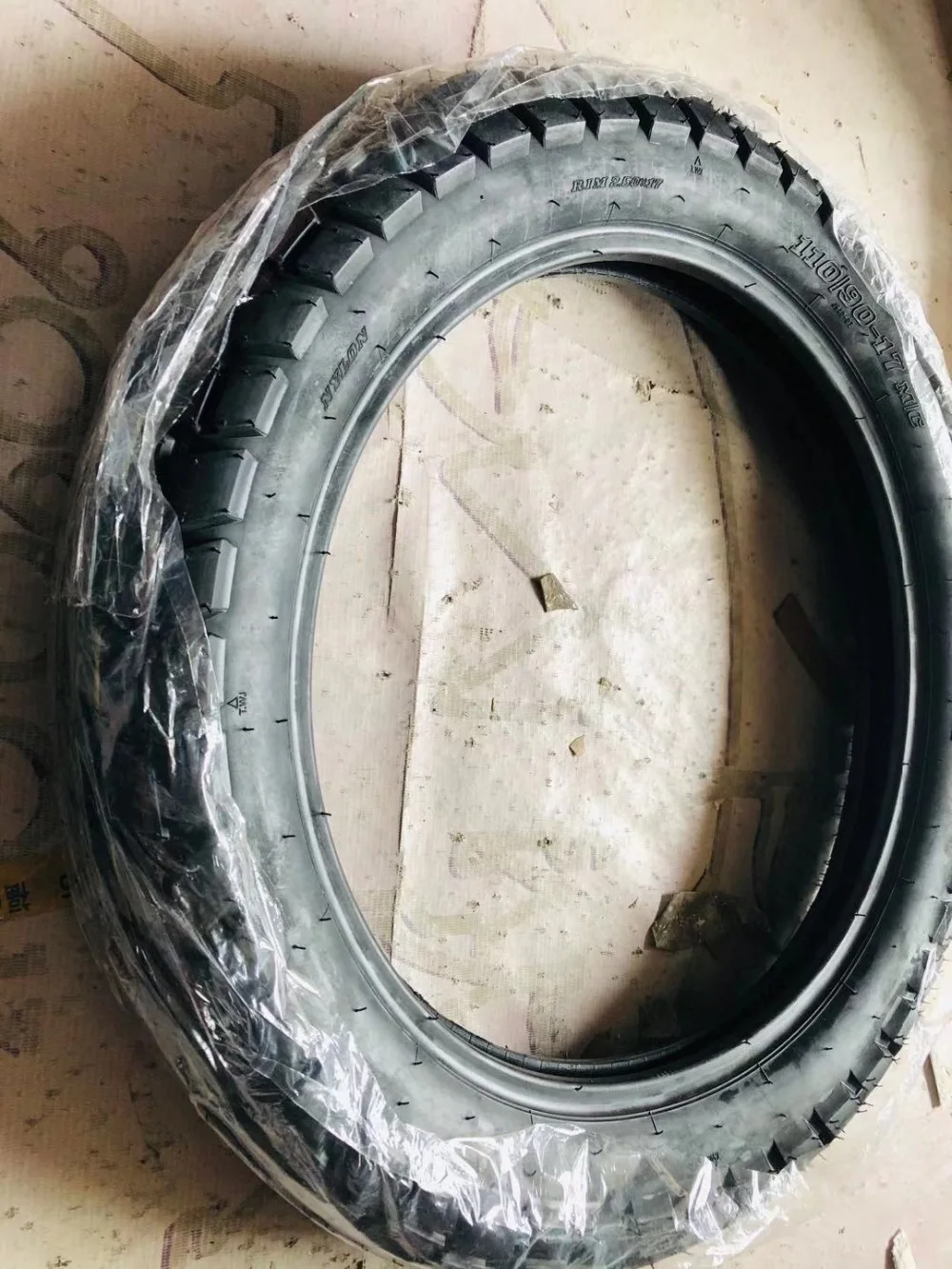 微信图片_20201206093441