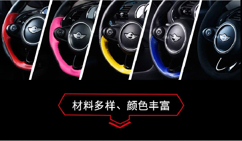 Только в Toyota Yize CHR только из натуральной кожи Sew gear Cover Ручка Переключения Крышка стоп-стержень чехол внутренняя отделка поставки производителей